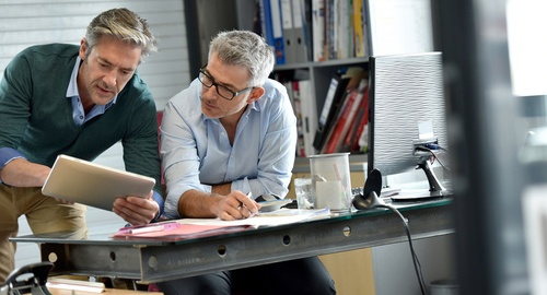 Nowe mieszkania - Megass Deweloper